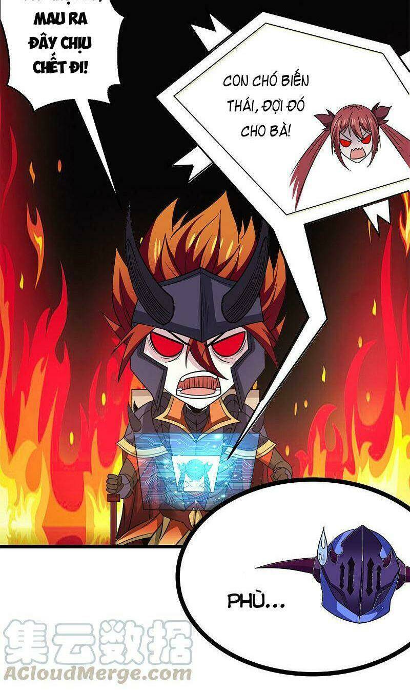 Trang 7