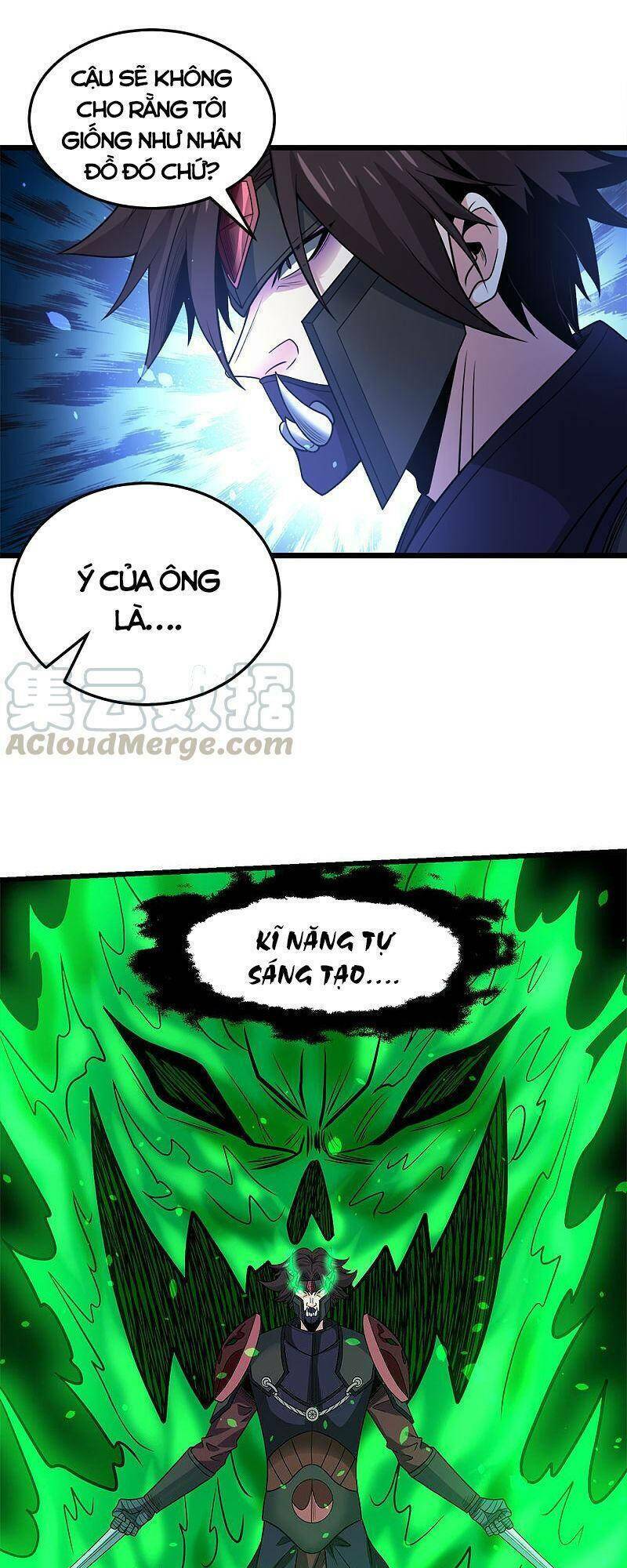 Trang 10