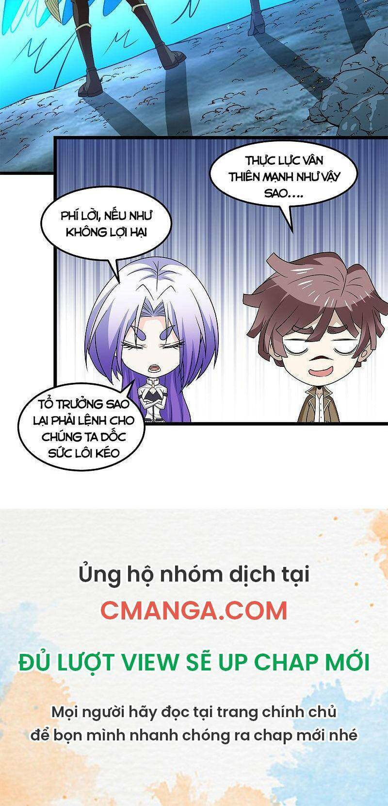 Trang 19