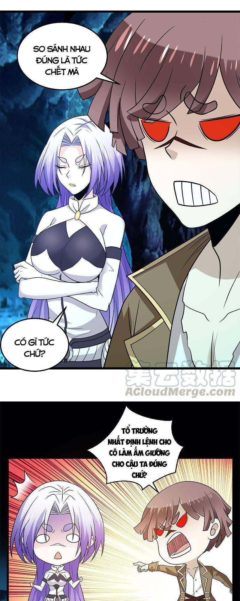 Trang 20