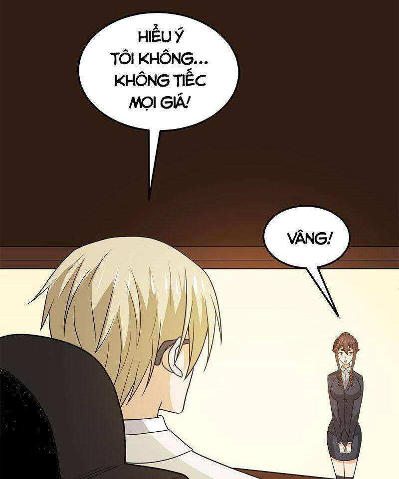 Trang 25