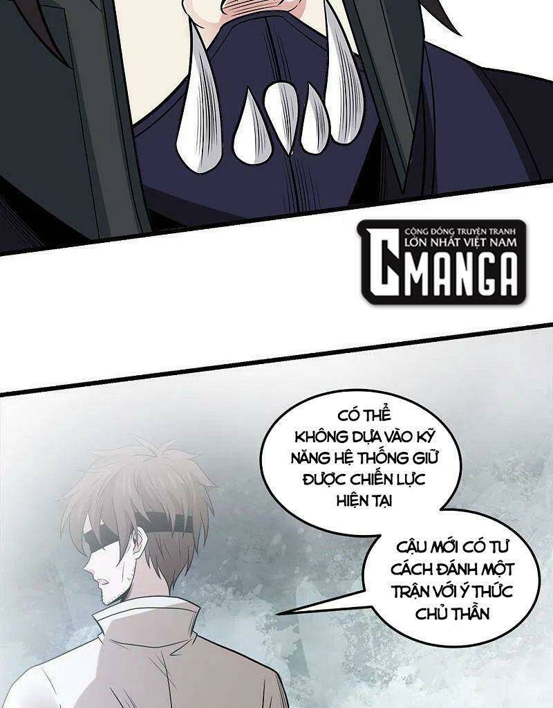 Chương 202 - Trang 2