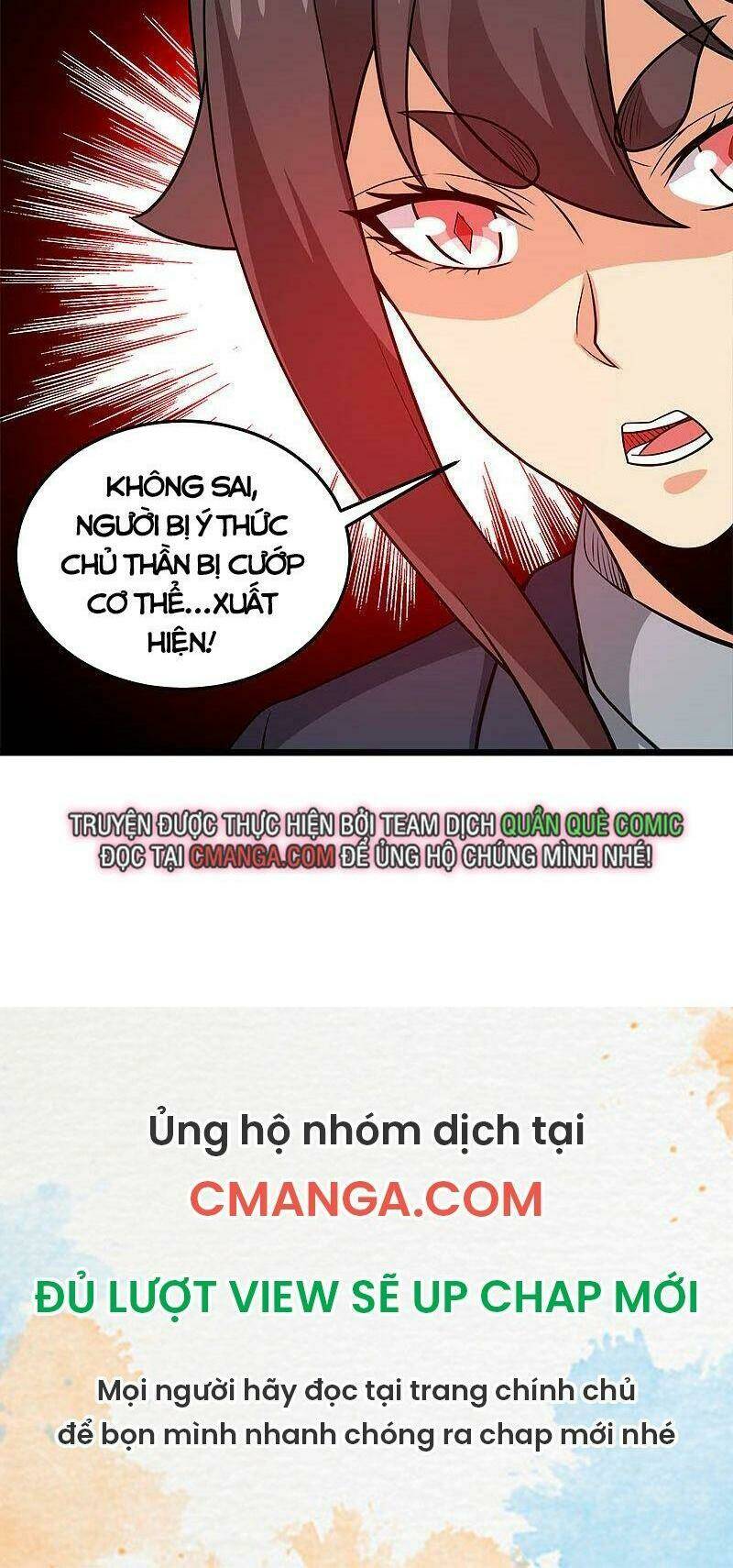 Chương 202 - Trang 43