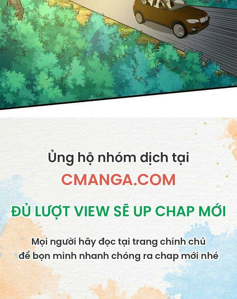 Chương 203 - Trang 19