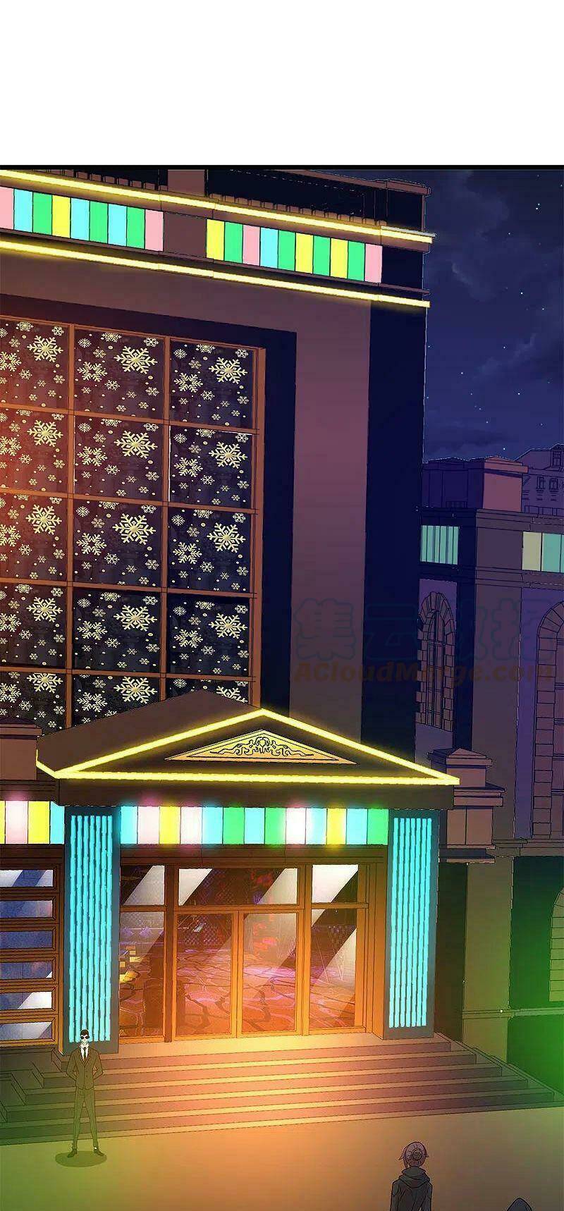 Chương 203 - Trang 26