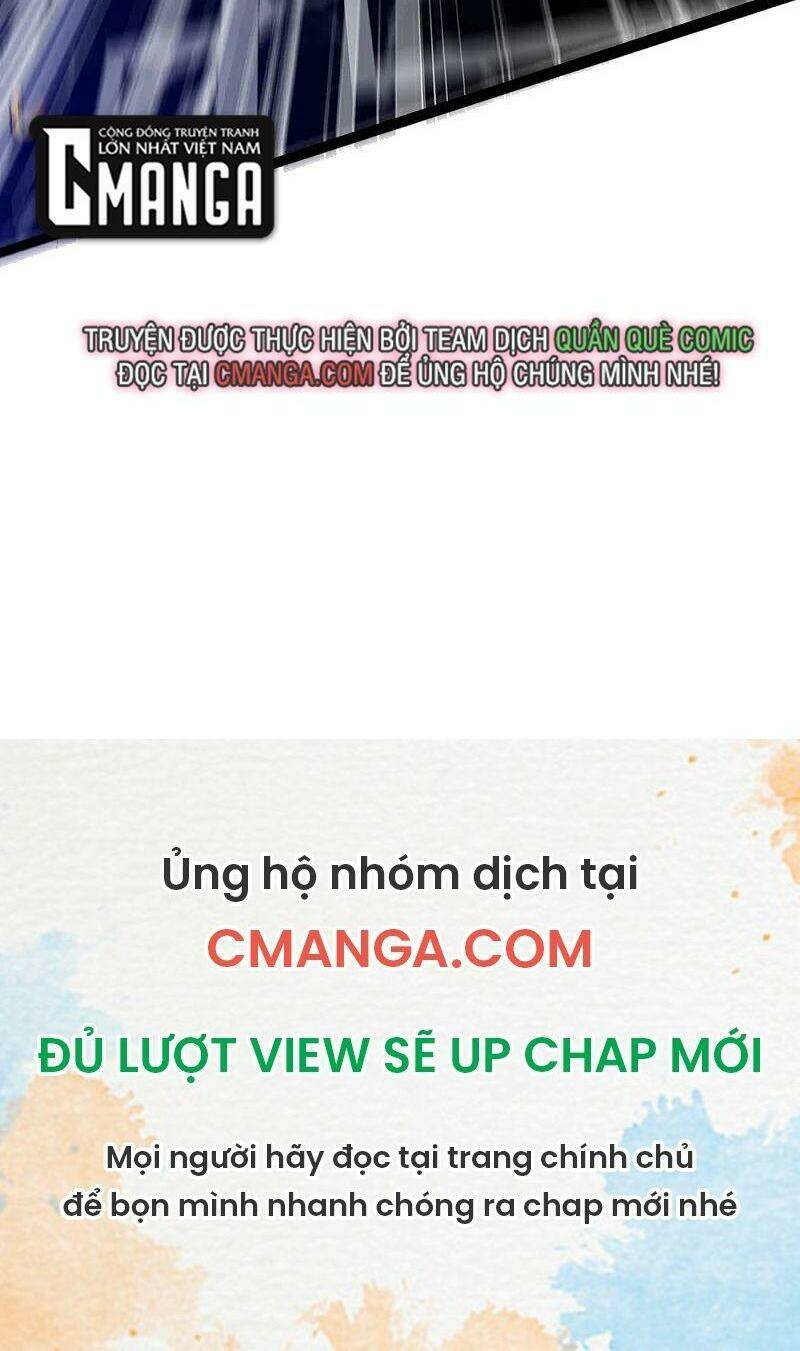 Chương 203 - Trang 36