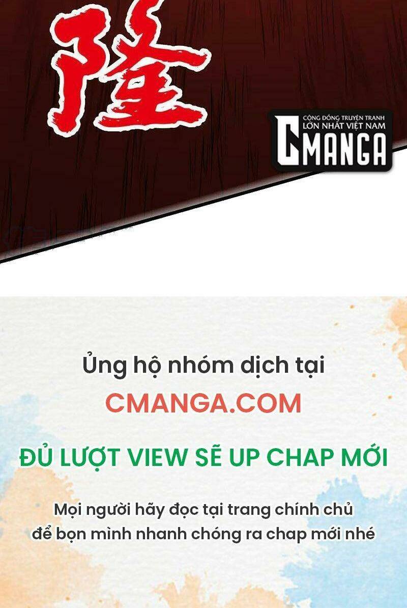 Chương 204 - Trang 43