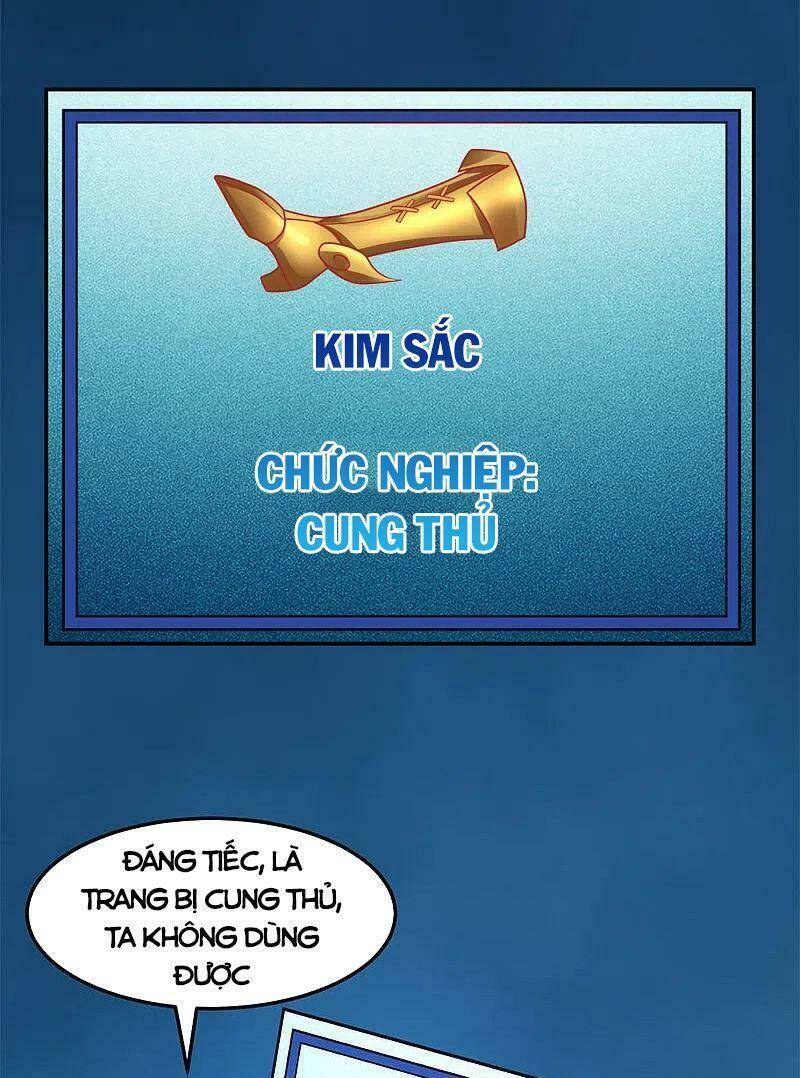 Chương 205 - Trang 4