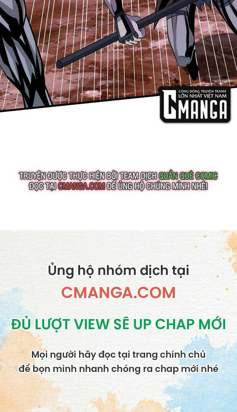 Chương 205 - Trang 37
