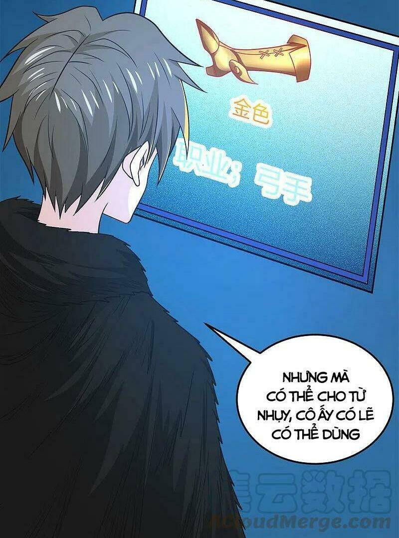 Chương 205 - Trang 5