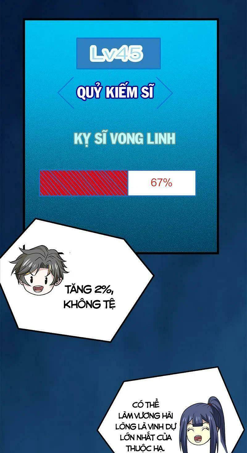 Chương 205 - Trang 10
