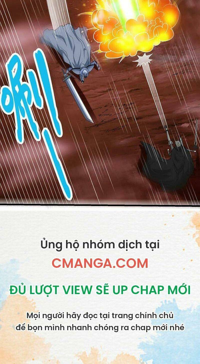 Chương 206 - Trang 20