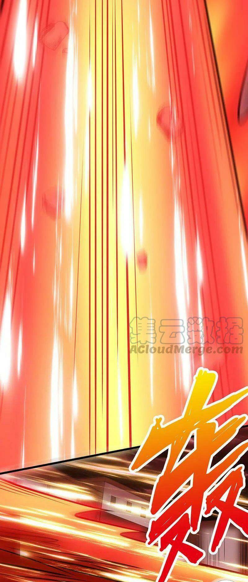 Chương 206 - Trang 33