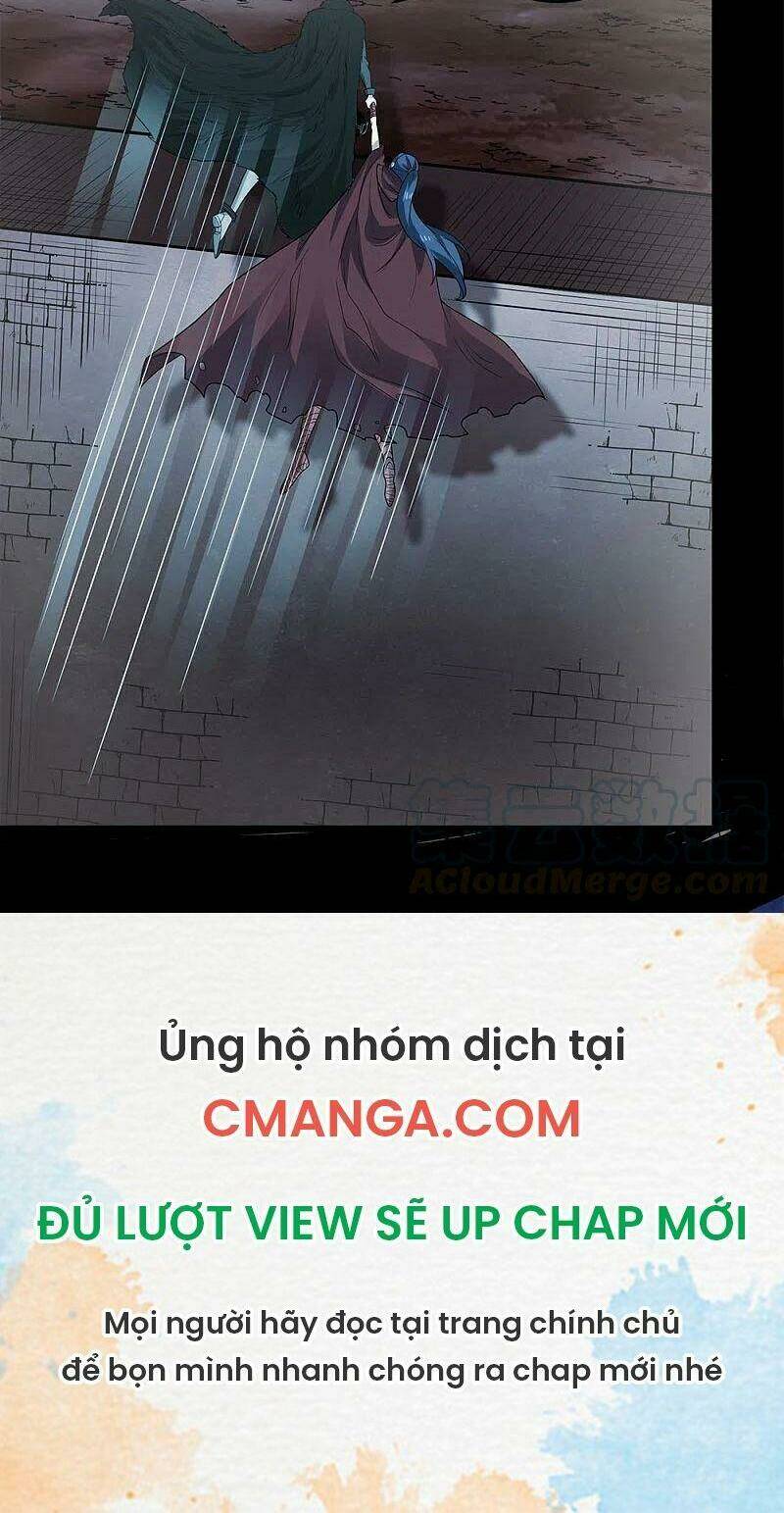 Chương 207 - Trang 17