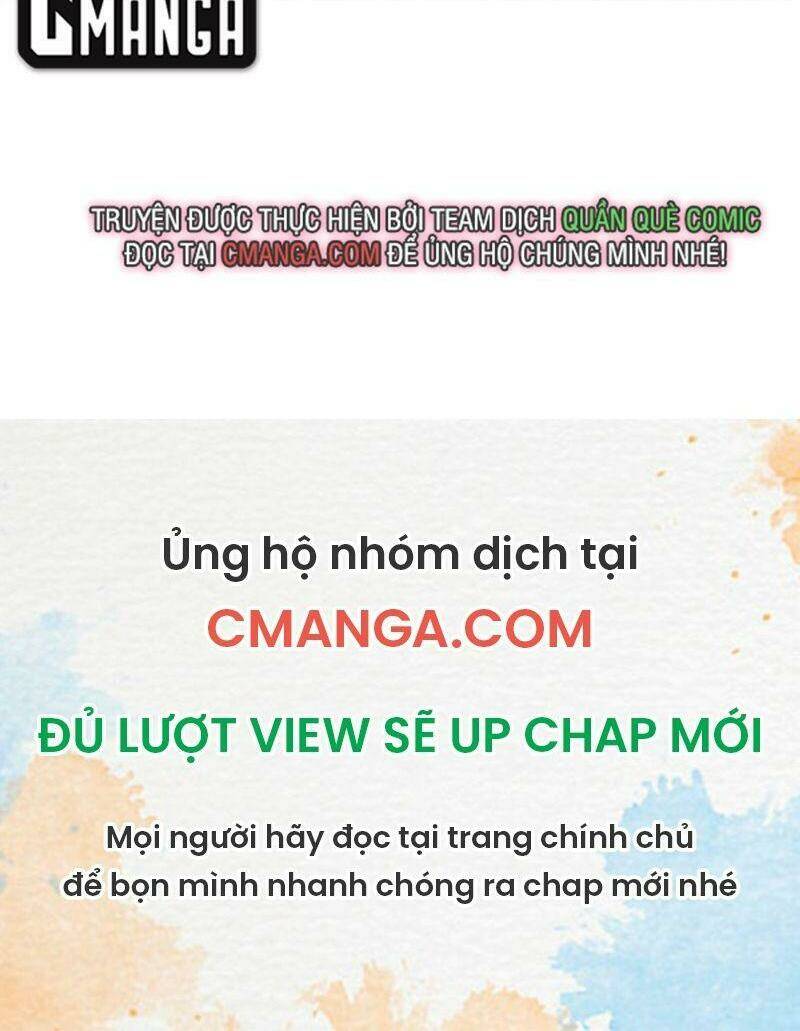 Chương 207 - Trang 37