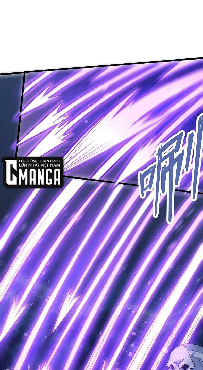 Chương 207 - Trang 7