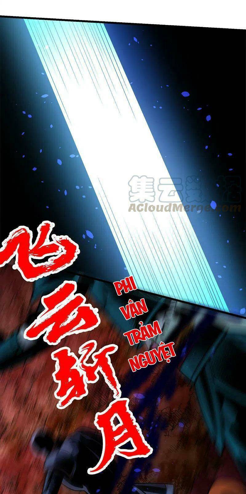 Chương 208 - Trang 15
