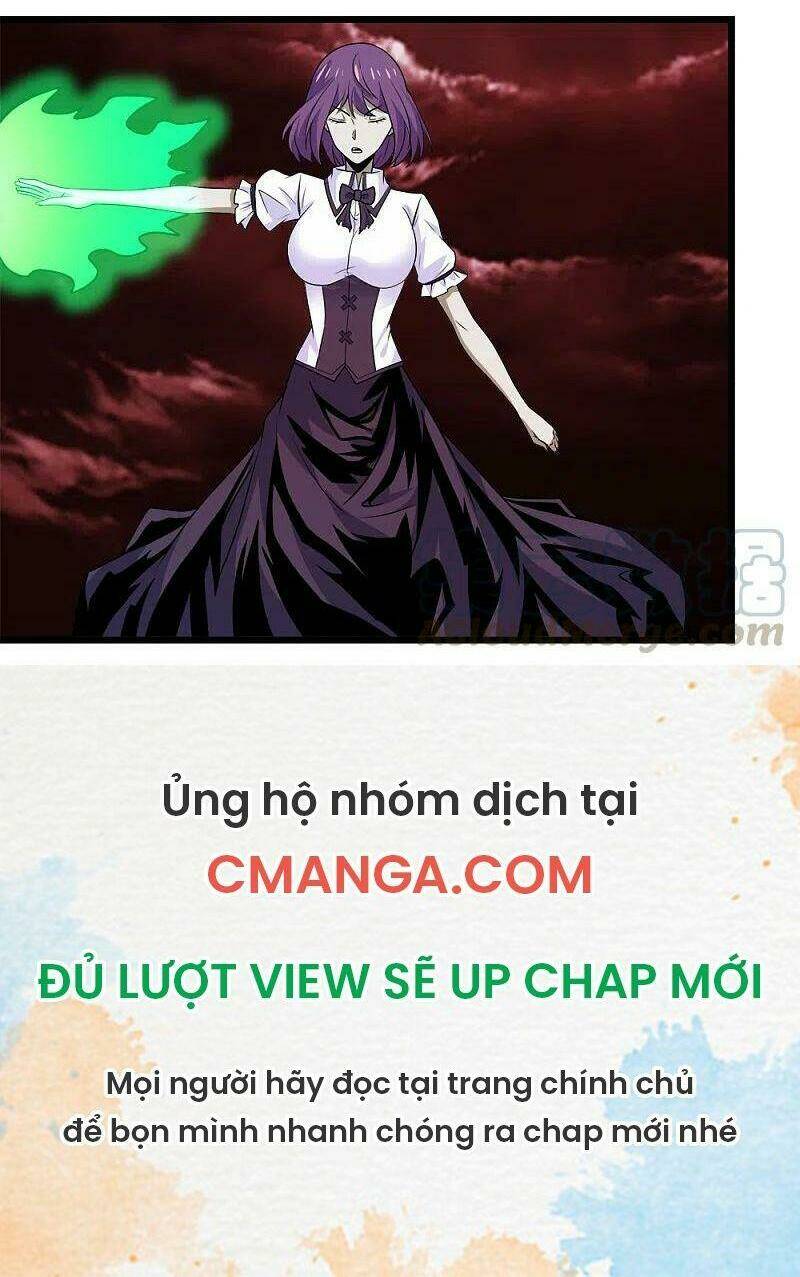 Chương 208 - Trang 20