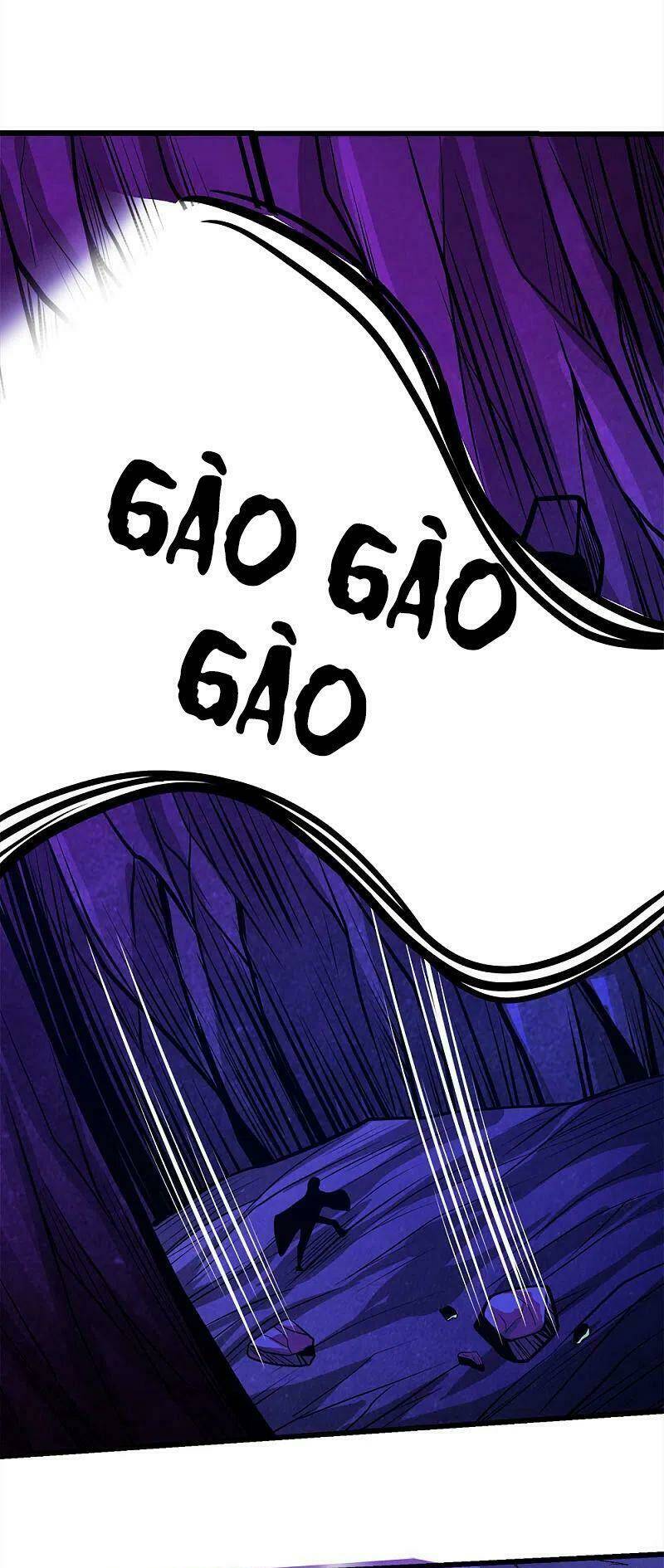 Chương 208 - Trang 35
