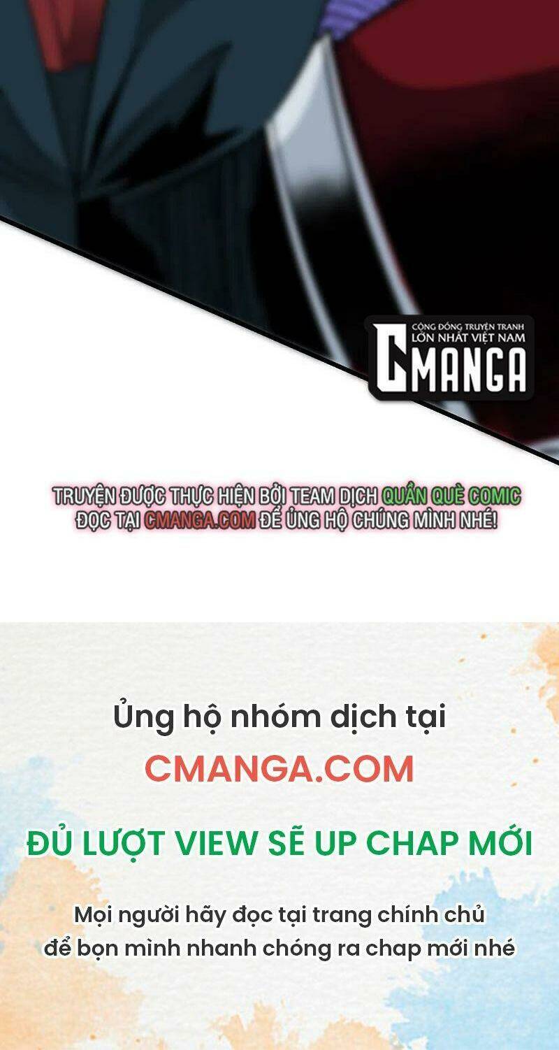 Chương 209 - Trang 40