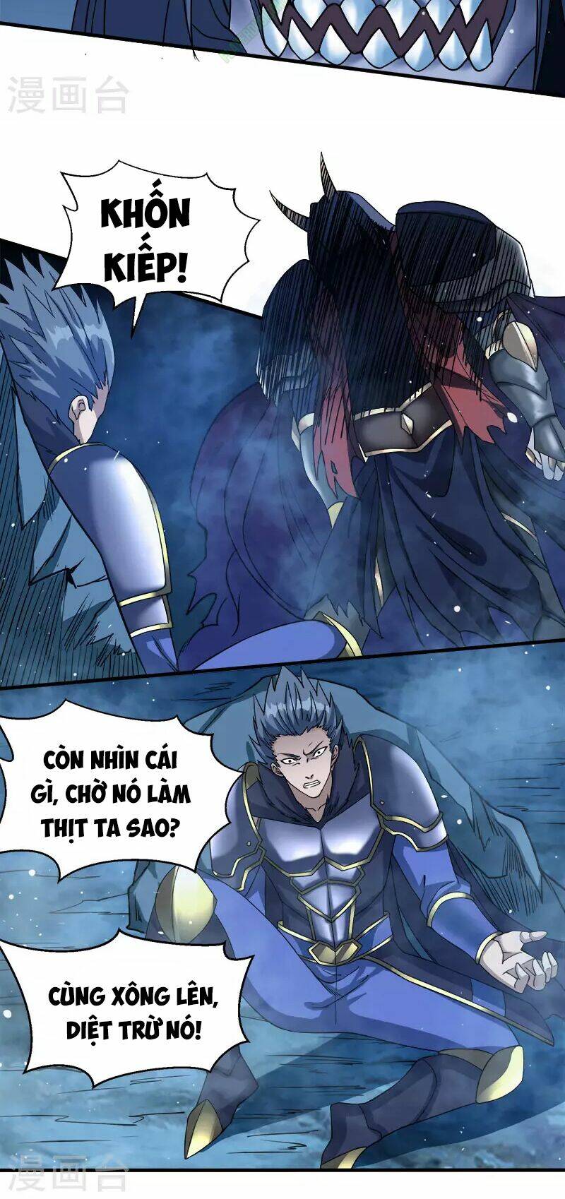 Trang 1