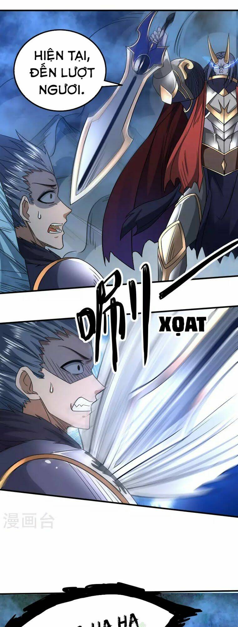 Trang 10