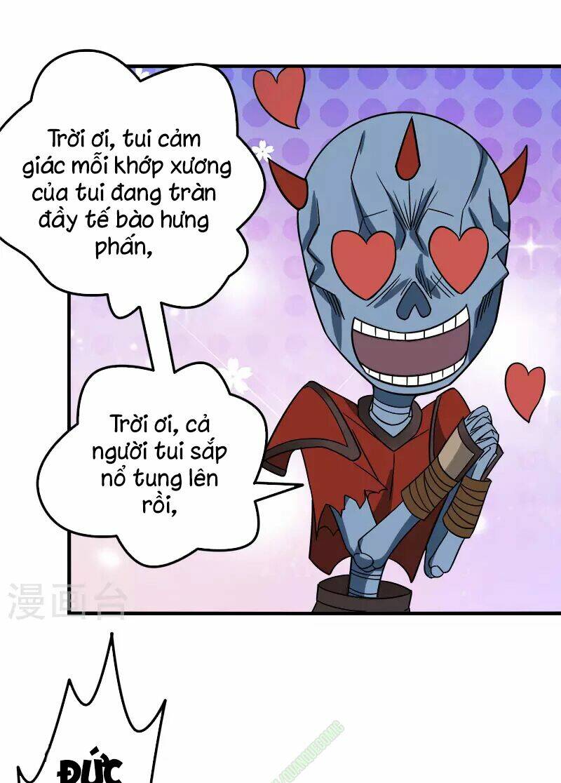 Trang 16
