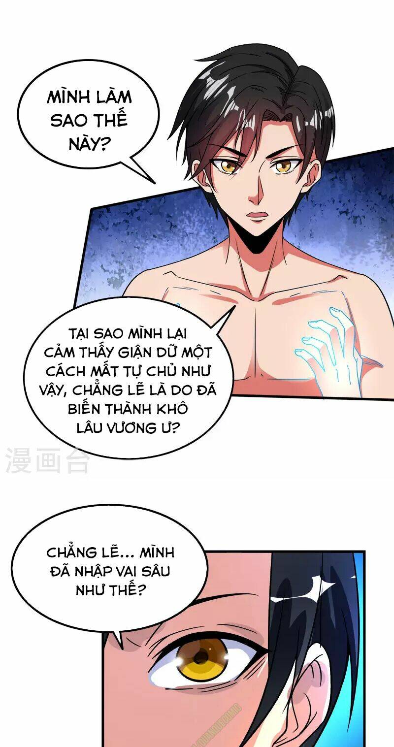 Trang 20