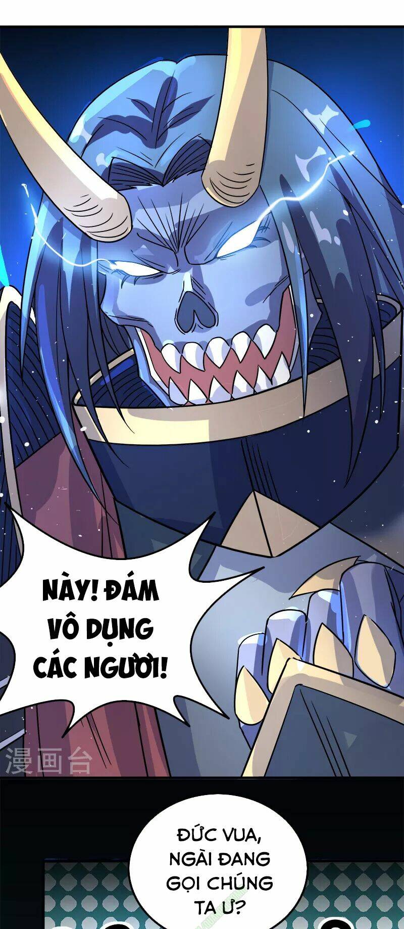 Trang 22