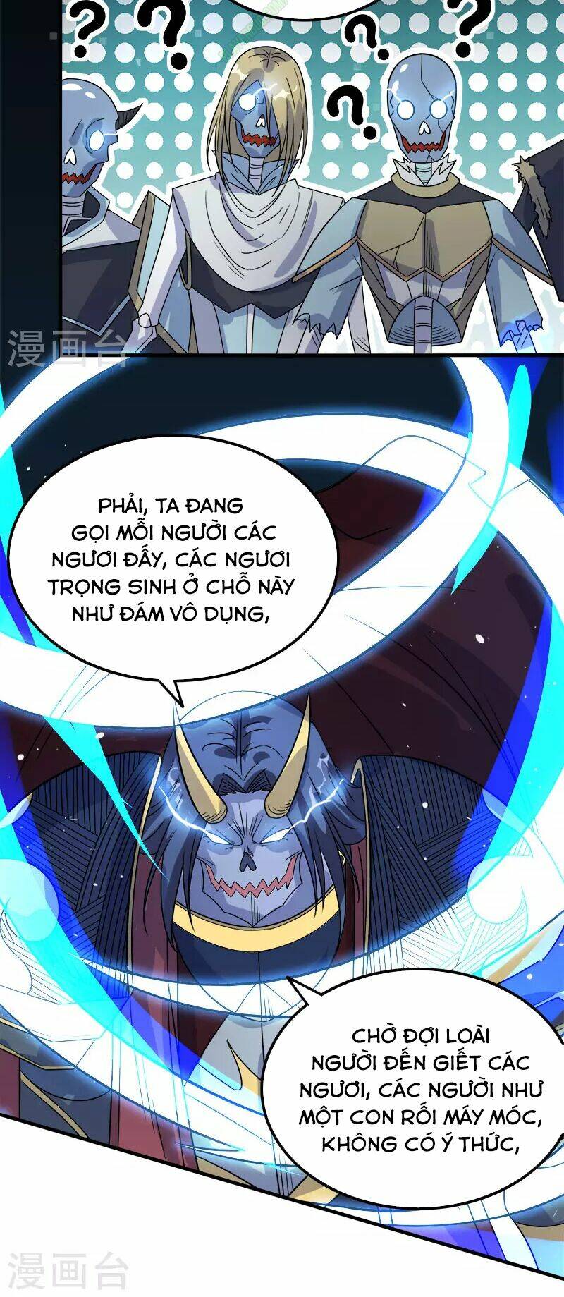 Trang 23