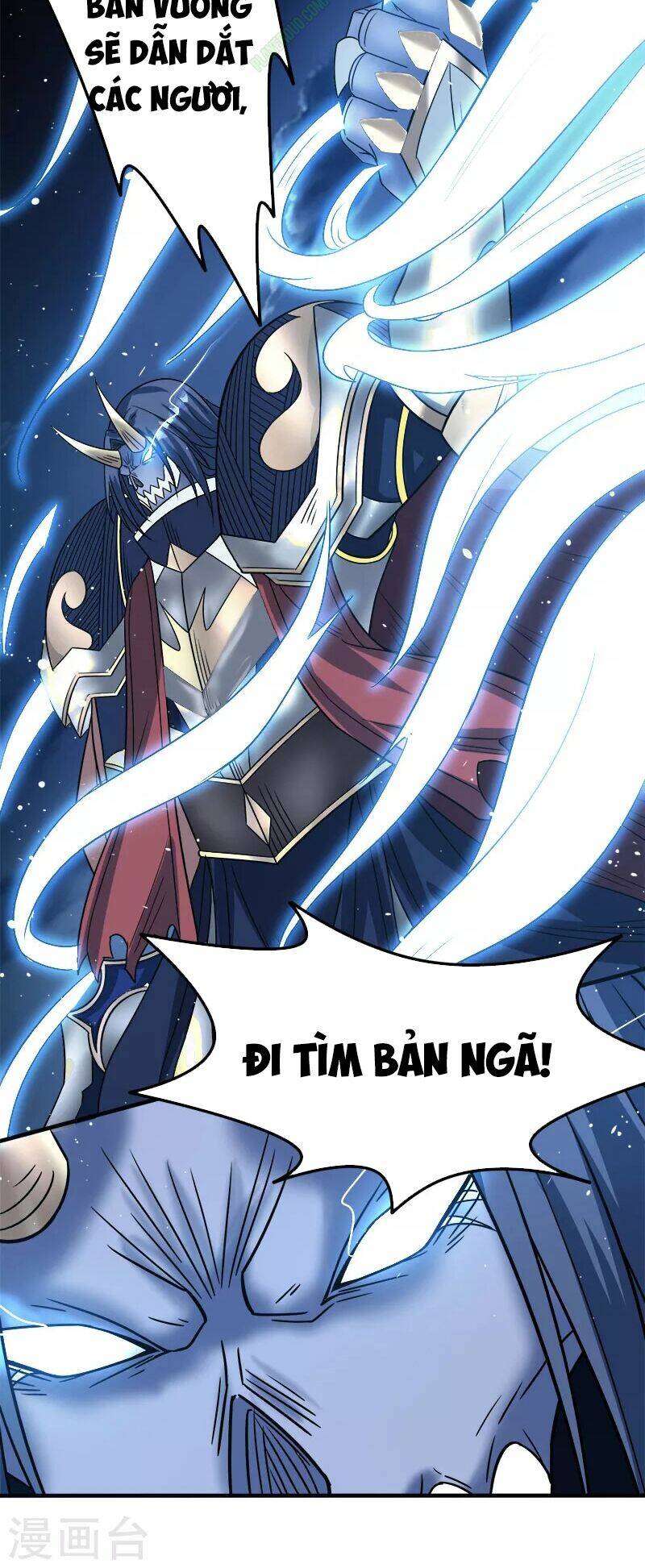 Trang 25