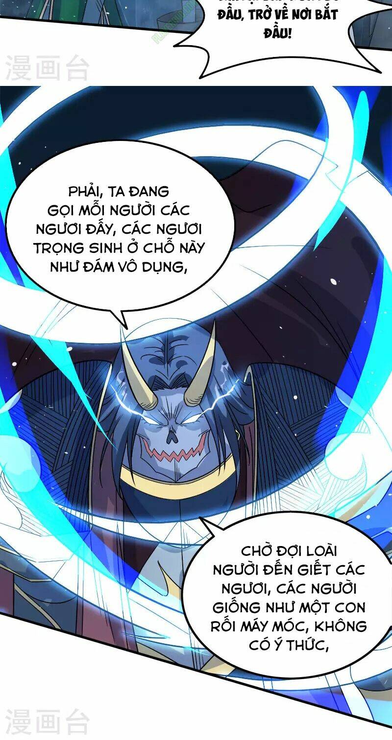 Trang 27