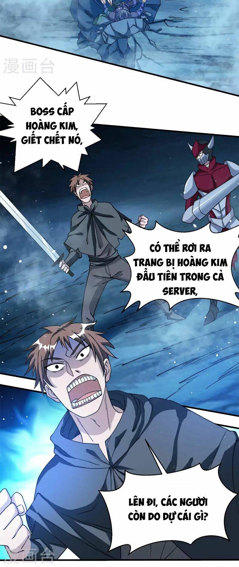 Trang 3