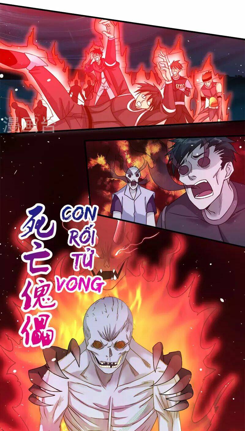 Trang 8