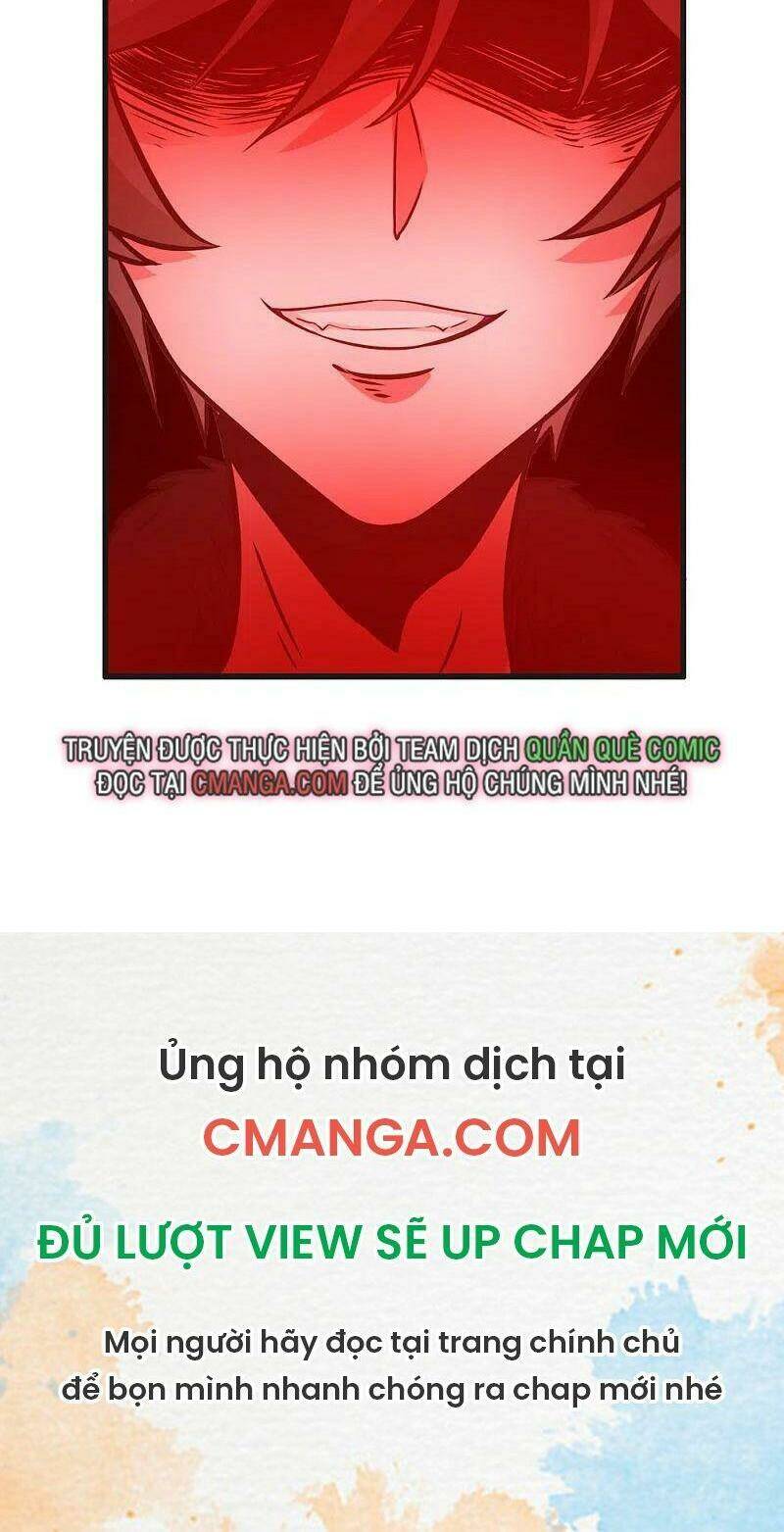 Chương 210 - Trang 35