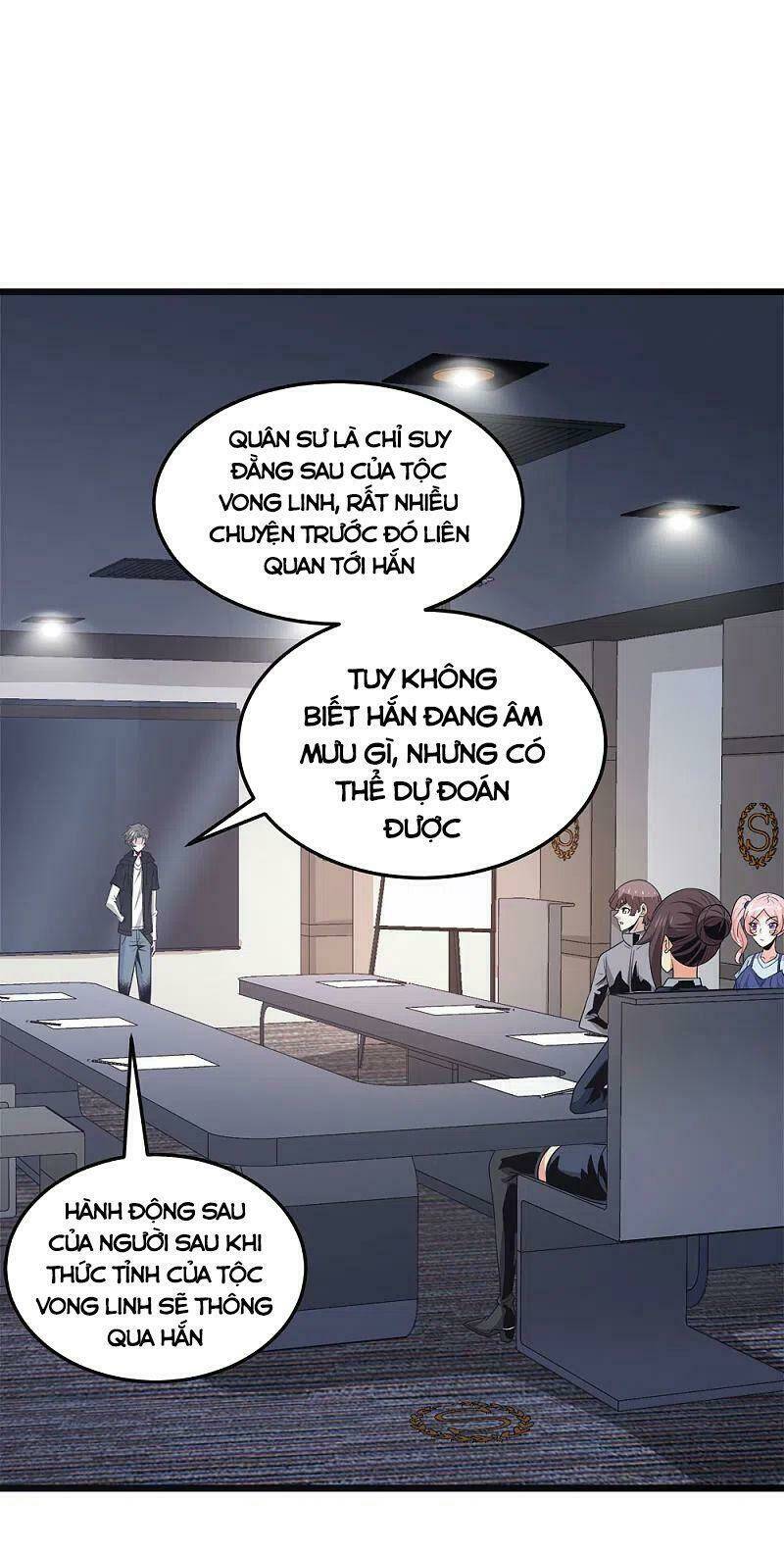 Trang 20