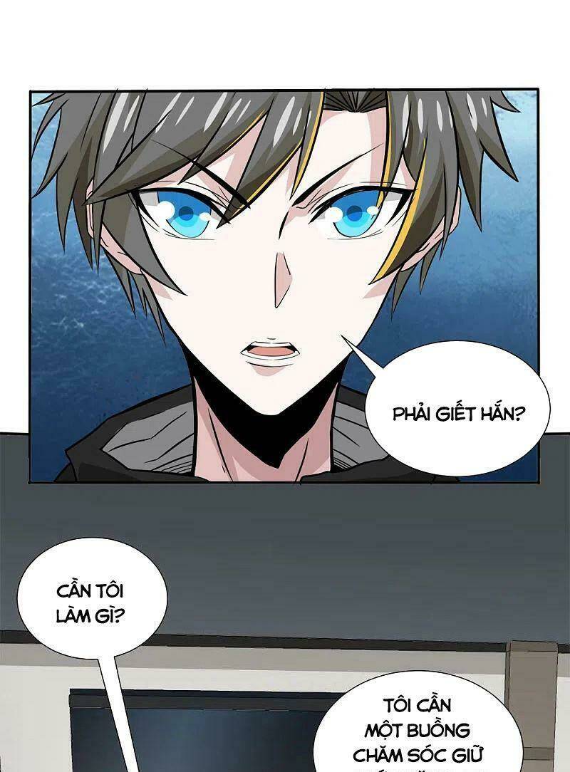 Trang 22