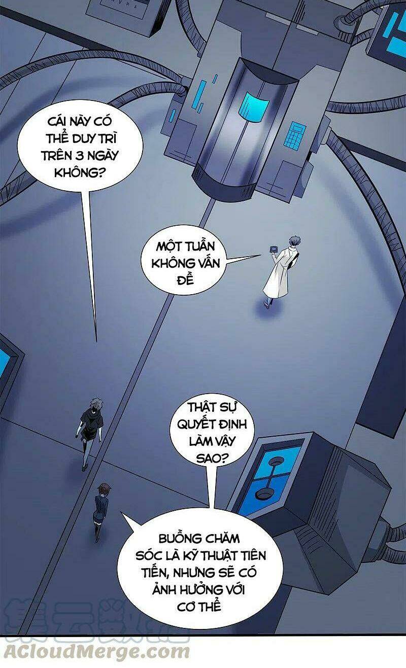 Trang 29