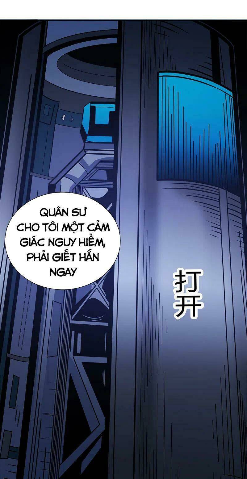 Trang 30