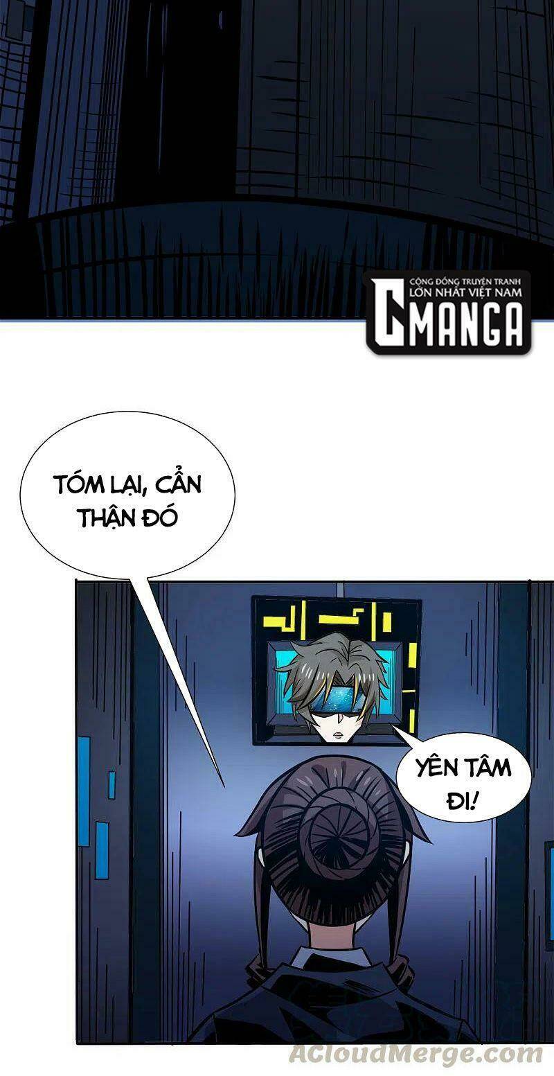 Trang 31