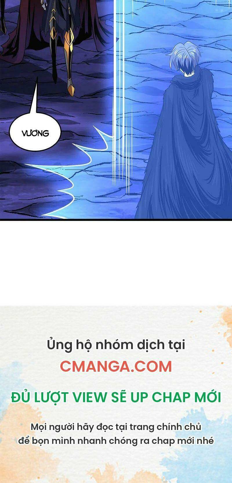 Trang 35