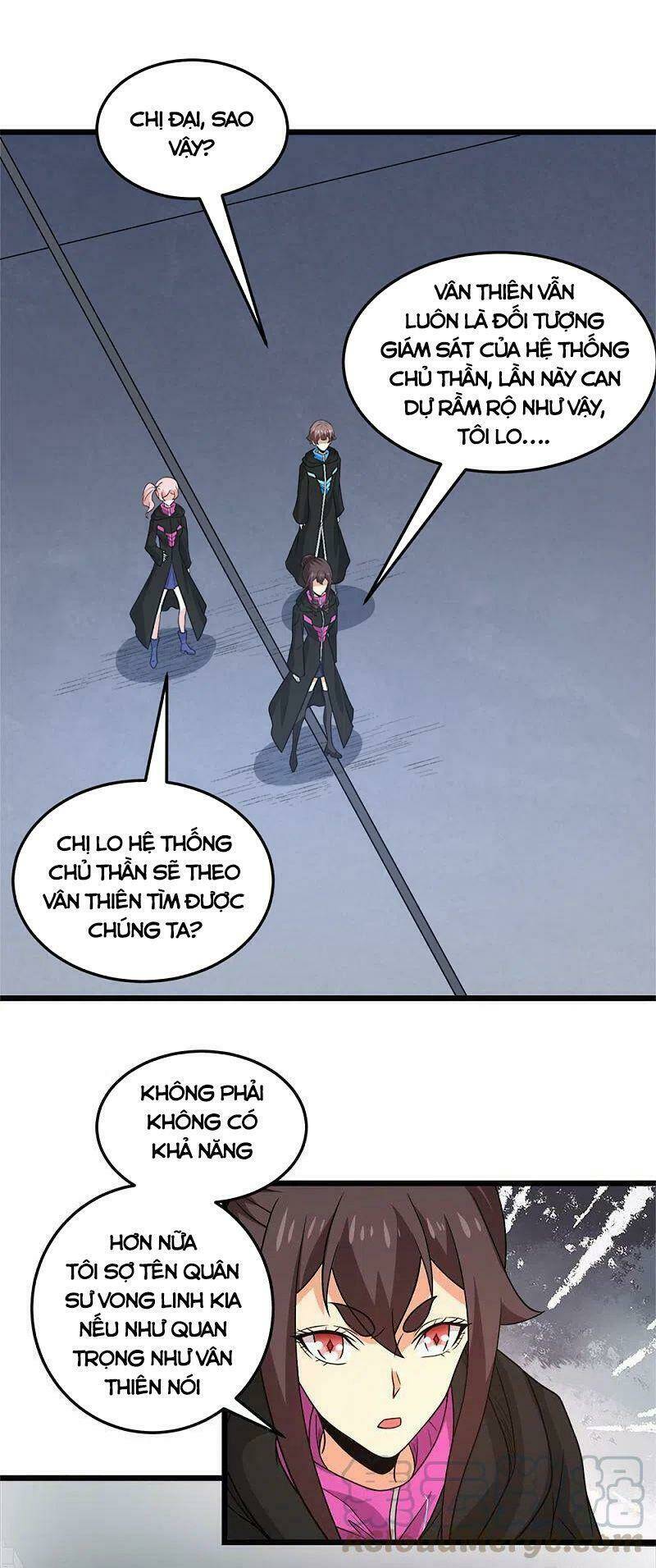 Trang 19