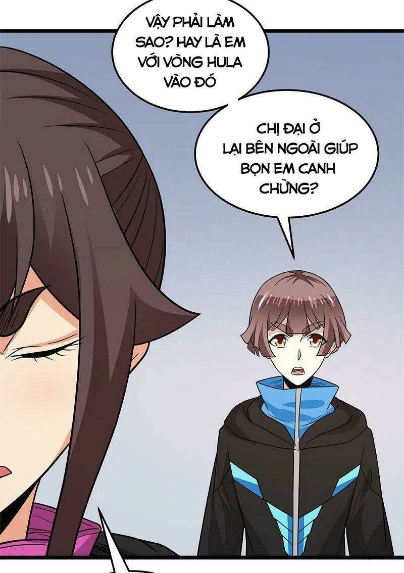 Trang 21