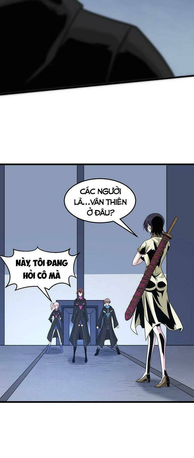 Trang 28