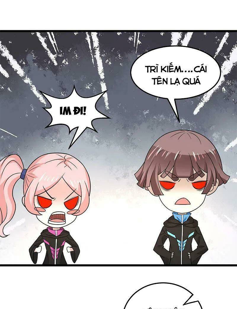 Trang 31