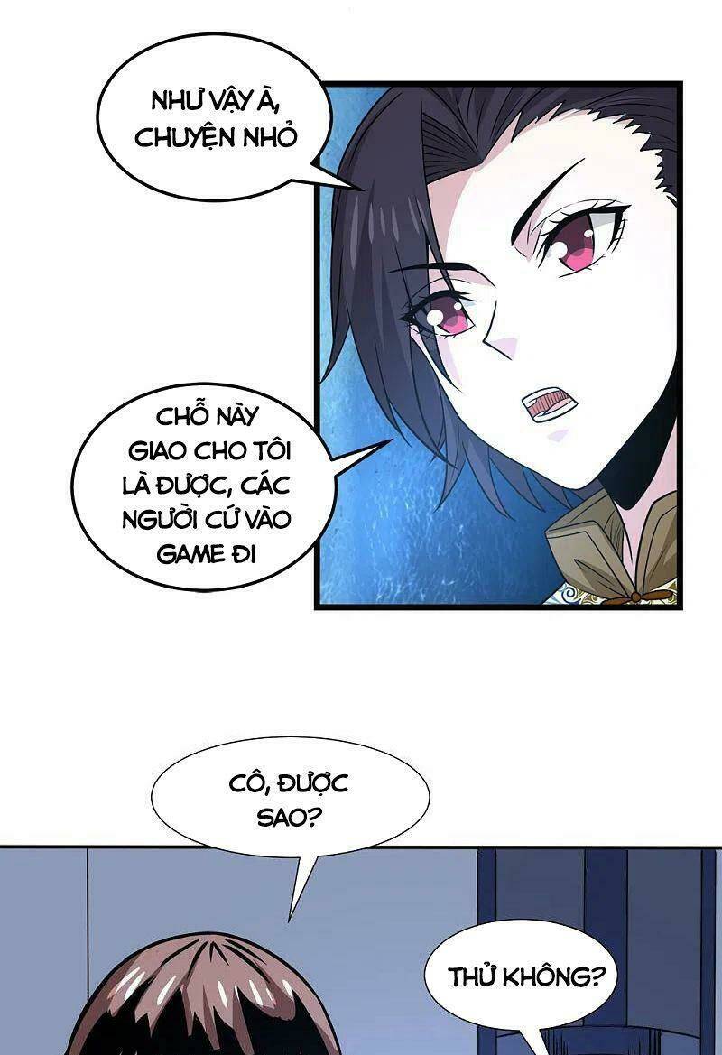 Trang 33