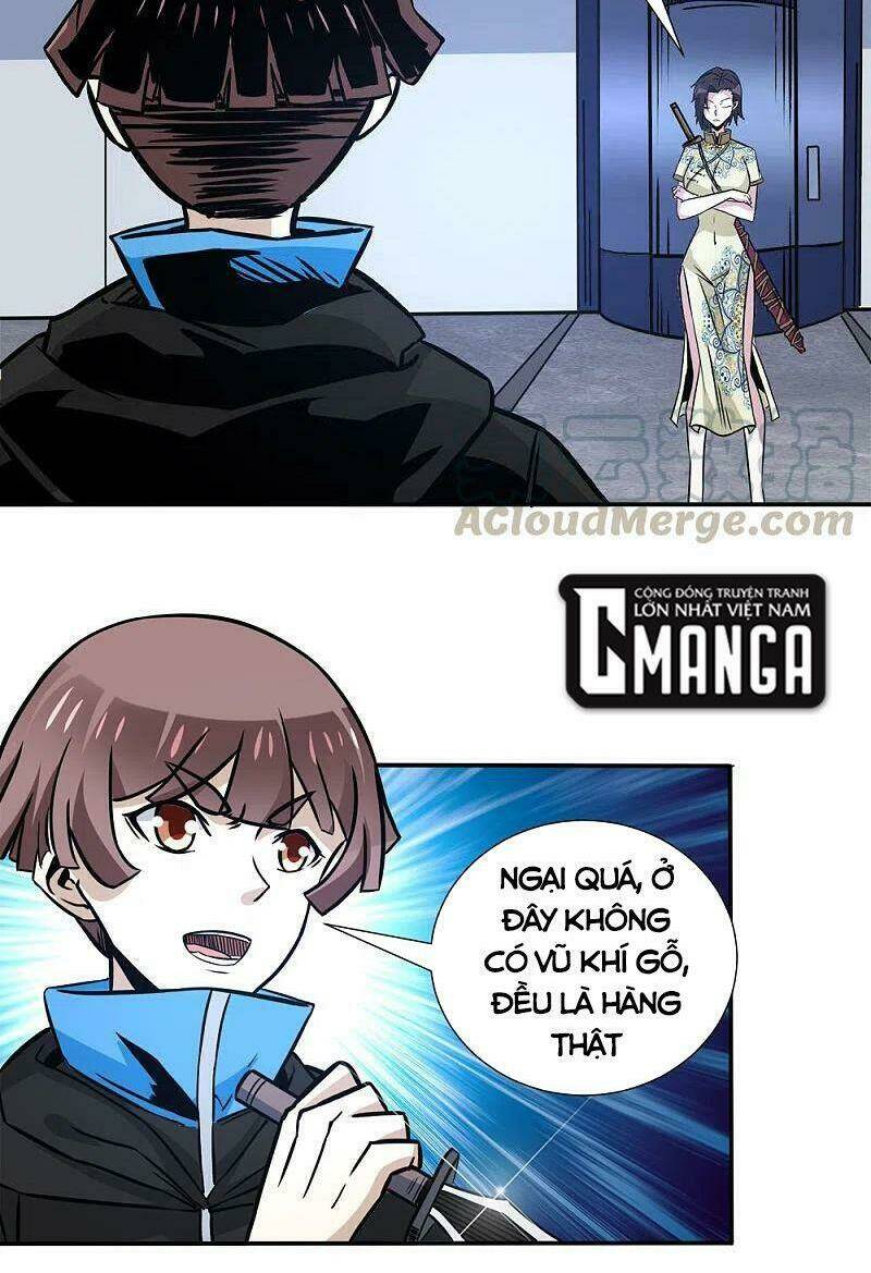 Trang 34