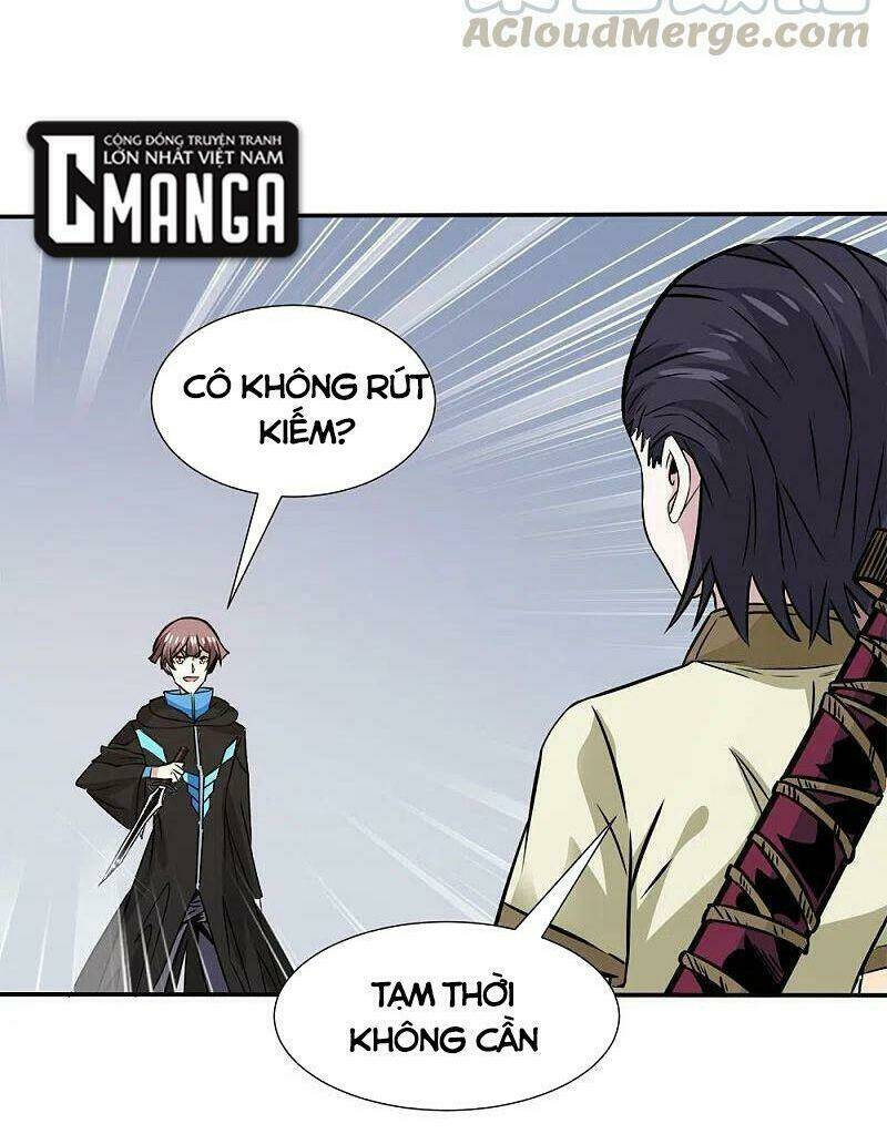 Trang 36
