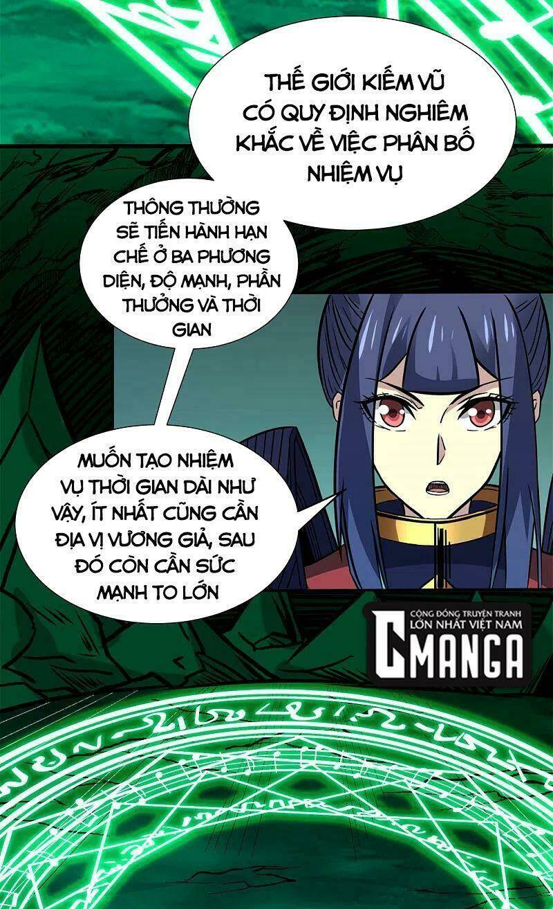 Trang 4