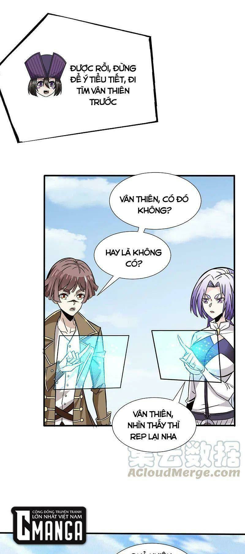 Trang 10